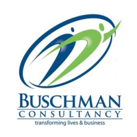 Partner Bij Buschman Consultancy