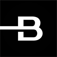 Bold Luxury Concierge logo - Similar company to Limin' Professionals Luxury Concierge