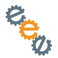 MBA Ekonomija Energetskog Sektora logo - Similar company to Mack Project Engineering Group