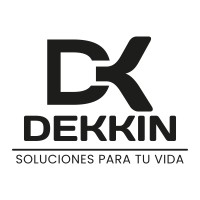 Dekkin México