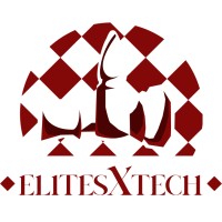 ElitesXTech logo - Similar company to Emulink