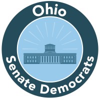 Ohio Senate Democratic Caucus logo - Similar company to Ohio Senate Gop
