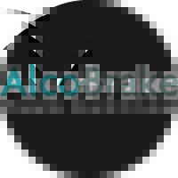 Alcobrake