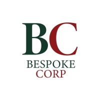 Bespoke Corp Ltd logo - Similar company to Hl Vodka