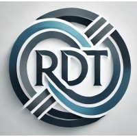 RDT Agile logo - Similar company to Agile Coaches Alliance