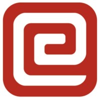 Redislogar S.A. logo - Similar company to Eaip