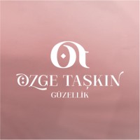 Özge Taşkın Güzellik logo - Similar company to Tek Bilgisayar Bilişim Sistemleri Sanayi Ve Ticaret A. Ş.