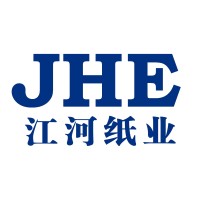 Henan Jianghe Paper Co., Ltd. logo - Similar company to Klear Image Products