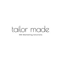 Tailor Made 360 logo - Similar company to Sbvi