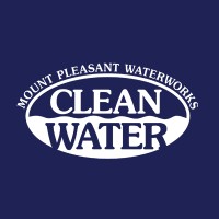 Mount Pleasant Waterworks logo - Similar company to Mount Pleasant Made