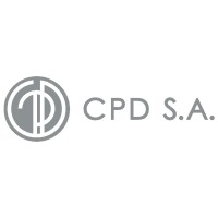 Celtic Asset Management