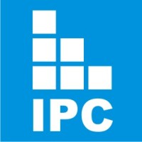 IPC-inženjering d.o.o. logo - Similar company to Dom Zdravlja Zagreb - Centar