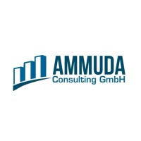 Ammuda Consulting Gmbh