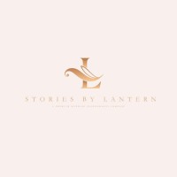 Stories By Lantern logo - Similar company to Funkhouse Media