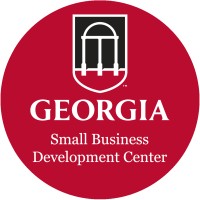 UGA SBDC @ Clayton State University logo - Similar company to Uga Small Business Development Center In Savannah