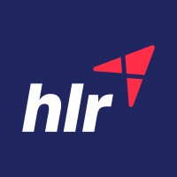 HLR Lookup logo - Similar company to Ratsms