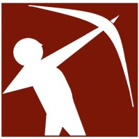 VECTEUR HUMAIN - Expert RH & Accompagnement Professionnel logo - Similar company to Fabforadmin