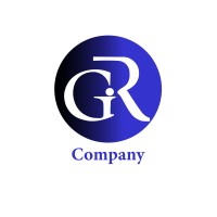 GR COMPANY logo - Similar company to Yes - Rent & Cars Sales