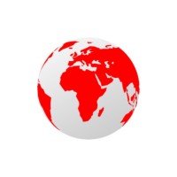 Heirs Holdings logo - Similar company to E