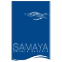 Samaya Hotels & Resorts