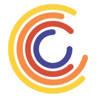 StrateX België logo - Similar company to Cloud Solutionz