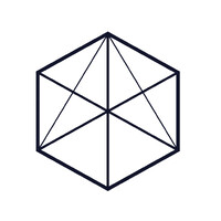 Pinnacle Design Studio logo - Similar company to Pinnacle Design Studios