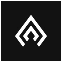 Ignation Sweden logo - Similar company to For Sure!