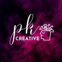 PK Creative Australia logo - Similar company to Filogistics Inc.