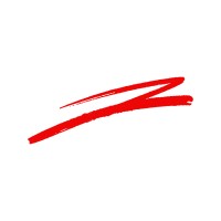 Fin Del Mensaje logo - Similar company to Prose Media