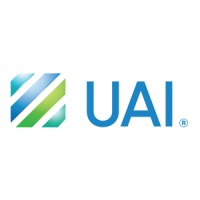 Utility Analytics Institute (UAI) logo - Similar company to Girlfriend Culture