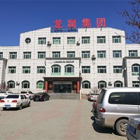Beijing Longze Xinyuan Electrical and Mechanical Equipment Co., Ltd. logo - Similar company to Boyue Group
