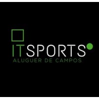 Itsports