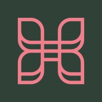 Design Hedge logo - Similar company to Unlv Practice