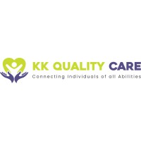 K K Quality Care