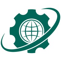 Mechanika Sales logo - Similar company to Mexirep