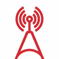 Shaurrya Teleservices Pvt Ltd logo - Similar company to Cloudextel