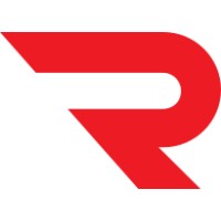 RTMG Performance logo - Similar company to Rtmg