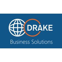 Drake Business Solutions LLC logo - Similar company to Area Agency On Aging Region 9, Inc