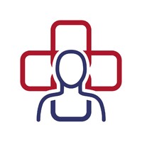 St. Elisabeth Krankenhaus Damme logo - Similar company to Schwester-Euthymia-Stiftung