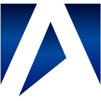 Appel Property logo - Similar company to Inducom Developments
