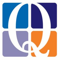 Qualhealth