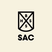 Bill Hogarth S.S. Student Activity Council