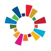 Impact Now Capital logo - Similar company to Venture Science