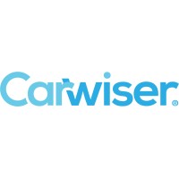 Carwiser logo - Similar company to Caredge