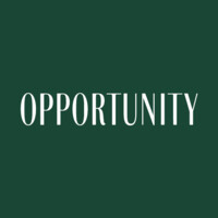 Opportunity Gestora logo - Similar company to Spx Capital
