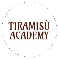 Tiramisù Academy logo - Similar company to Tiramisù World Cup