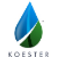 Koester Canada