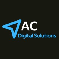 Ac Digital Solutions