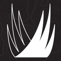 SYNLawn Mountain West logo - Similar company to Bluechip Hr