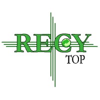 Recy-Top